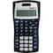 TI-30X IIS Scientific Calculator FX55SPlus Scientific Calculator Teacher Pack, 10ct.